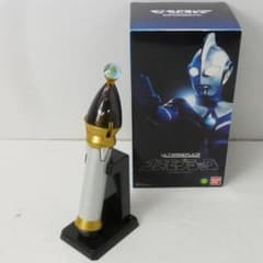 30▢ウルトラマンコスモス ウルトラレプリカ- コスモプラック NS1107-4