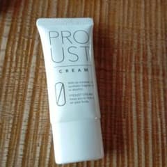 プルーストクリーム 30g  PROUST CREAMのサムネイル