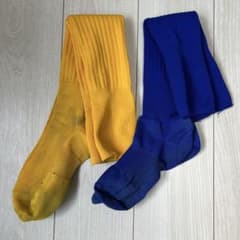 サイズ25〜27のサムネイル