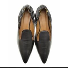 今期完売＜OE＞POINTED PUMPS/パンプスroku 6 今期完売＜OE＞POINTED PUMPS/パンプスroku 6 - メルカリ