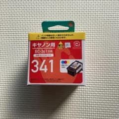 ecorica ECI-C341C-Vのサムネイル
