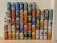 お酒まとめ売り 51本 - メルカリ