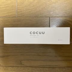 COCUU メロウオイル 100mのサムネイル