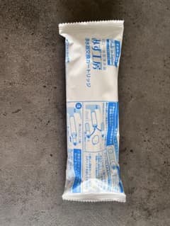 ２本　タカギ みず工房 浄水器用カートリッジ高除去+にごり除去タイプJC0037 タカギ みず工房 浄水器交換カートリッジ JC0037 高除去➕にごり除去