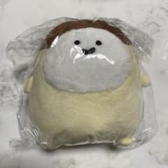 문구와 함께 어베일 마스코트 매력 S 문구 씨 푸딩 씨