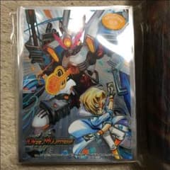 【haru様専用】デュエルマスターズ  スリーブのみのサムネイル