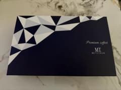 MT METATRON Premium coffret スキンケアセットのサムネイル