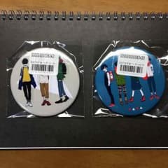 かづしま様専用ページのサムネイル
