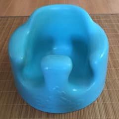 BUMBOのサムネイル