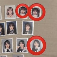 mto様 専用のサムネイル
