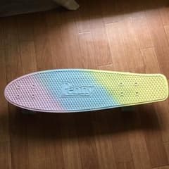 penny 正規品 値下げのサムネイル