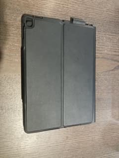 iPadケース タッチパッド搭載 ペン収納のサムネイル