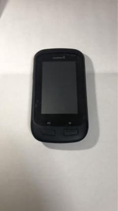 Garmin edge 1000J ガーミンエッジ　早い者勝ちのサムネイル