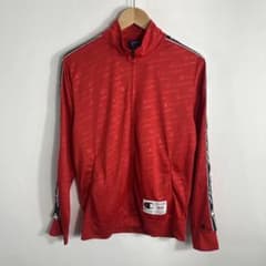 Vintage Y2K 00s Champion トラックジャケット ストリート - メルカリ