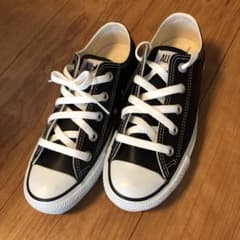 CONVERSE コンバース オールスターのサムネイル