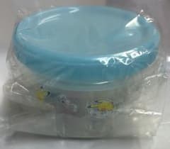 6057 ポケモン　イッツデモ　波乗りピカチュウ　フードコンテナ　2個セット 6057 ポケモン イッツデモ 波乗りピカチュウ フードコンテナ 2個セット