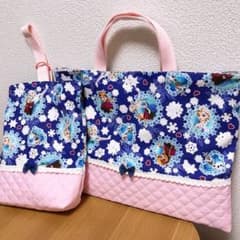 H.a.mamaのサムネイル