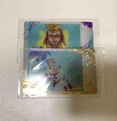 イタジャガ　ワンピース　マルコ2枚セットのサムネイル