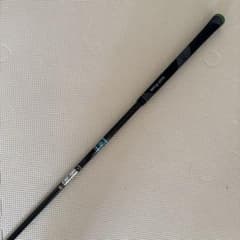 Callaway ELYTE MINI 純正シャフト SR 43.5インチのサムネイル