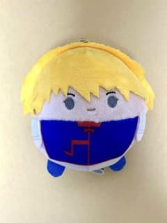HUNTER × HUNTER 헌터 헌터 푹신 푹신한 린 크라피카