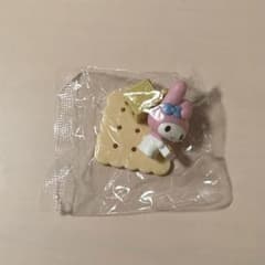 チョコサプ　サンリオキャラクターズ マイメロディ マイメロのサムネイル