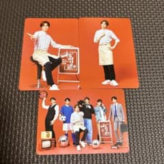 寺田真二郎 サイン入りチェキ SHOW-WA 大人の乾杯!! B賞 NATSLIVE スペシャルSHOP 「【寺田真二郎】SHOW-WAプロデュース