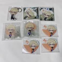 A3! 사쿄