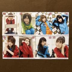 モーニング娘 生写真 ハロプロ 着物 光井愛佳 高橋愛 道重さゆみ 亀井絵里 モーニング娘 生写真 ハロプロ 光井愛佳 高橋愛 道重さゆみ ジャージ