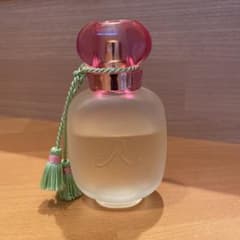 パルファンロジーヌ クレール マタン オーフレーシュ 100ml - メルカリ