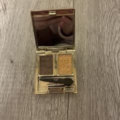 Elegance アルモニアデュース 106 アイシャドウパレットのサムネイル