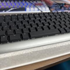 zenaimキーボードのサムネイル