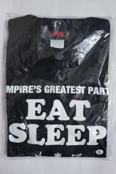 EMPiRE Tシャツのサムネイル