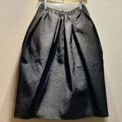 新品 CECILIE BAHNSEN セシリーバンセン JANET SKIRT 新品 CECILIE BAHNSEN セシリーバンセン JANET SKIRT - メルカリ
