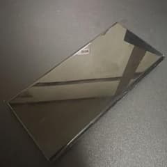 Samsung Galaxy Note20 Ultra 256 初期化済 - メルカリ