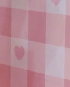専用出品のサムネイル