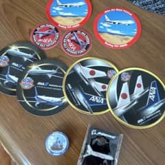 P*K様 美保基地航空祭2026のサムネイル