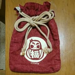 小田和正・カフェグッズのサムネイル