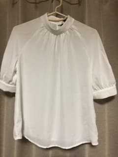 ブラウス トップスのサムネイル
