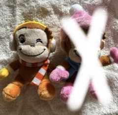 専用ページのサムネイル