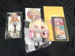 s*a様 プロセカ　天馬咲希　はぴこれ　まとめ売り s*a様 プロセカ 天馬咲希 はぴこれ まとめ売り - メルカリ