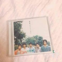 嵐 アオゾラペダルのサムネイル