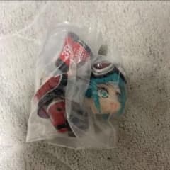 初音ミクあそーと ～マジカルミライ 2023～ A賞 ビッグサイズフィギュアのサムネイル
