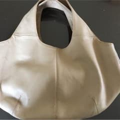 MR♪さん専用のサムネイル