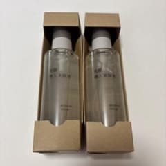 無印良品 発酵導入美容液 100mL 2本セットのサムネイル