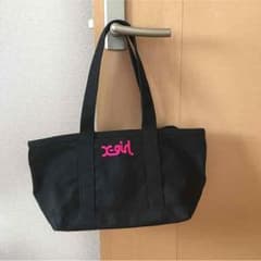 カバンのサムネイル