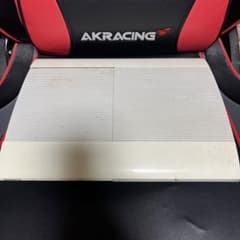 ps3 ジャンク品のサムネイル