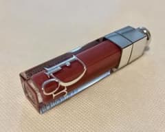 Dior ディオール アディクトリップ マキシマイザー 026インテンスモーヴのサムネイル