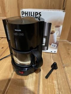 PHILIPS HD7110のサムネイル