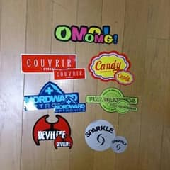 まさ様専用ページのサムネイル