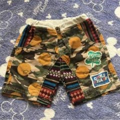 さくれもんさん 専用のサムネイル